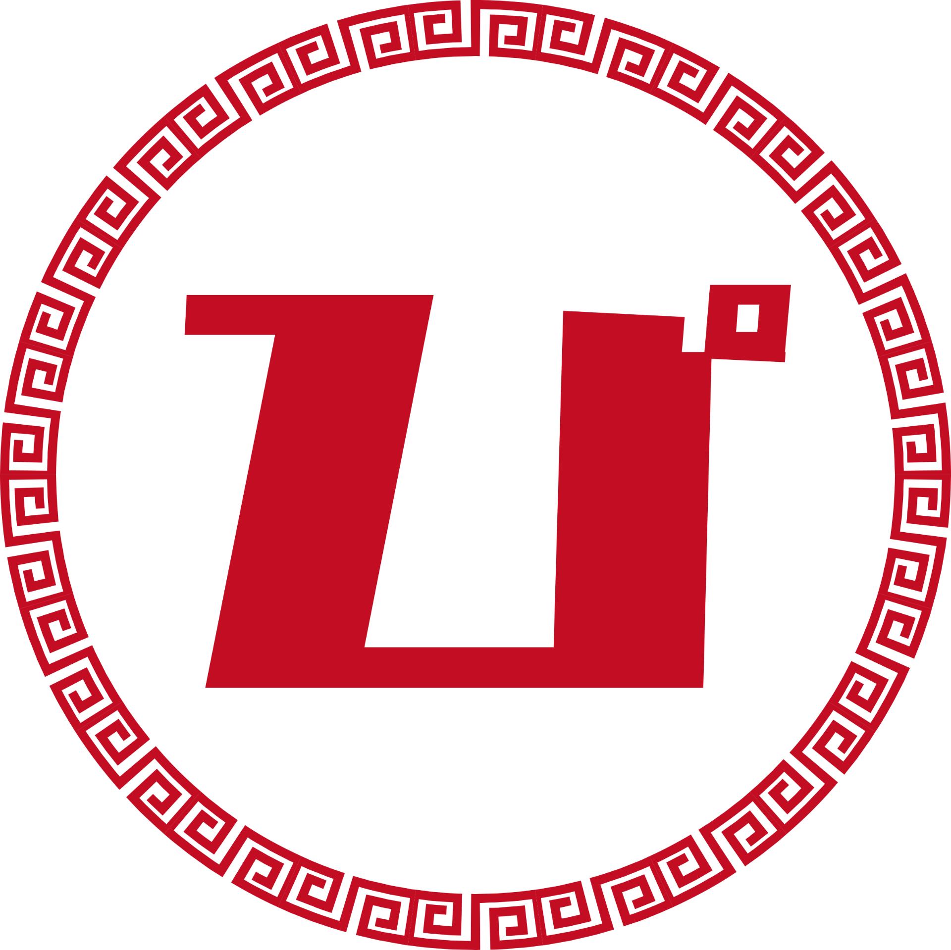 株式会社エムアイピー