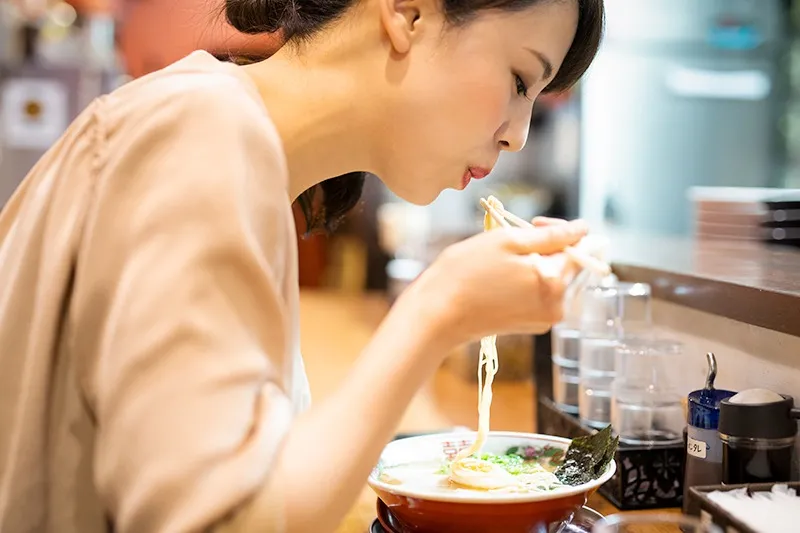 よくある質問をQ&Aにまとめてご案内