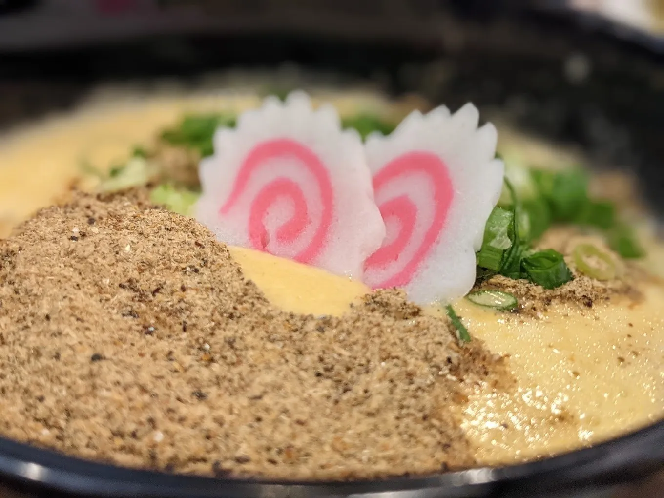 株式会社エムアイピー