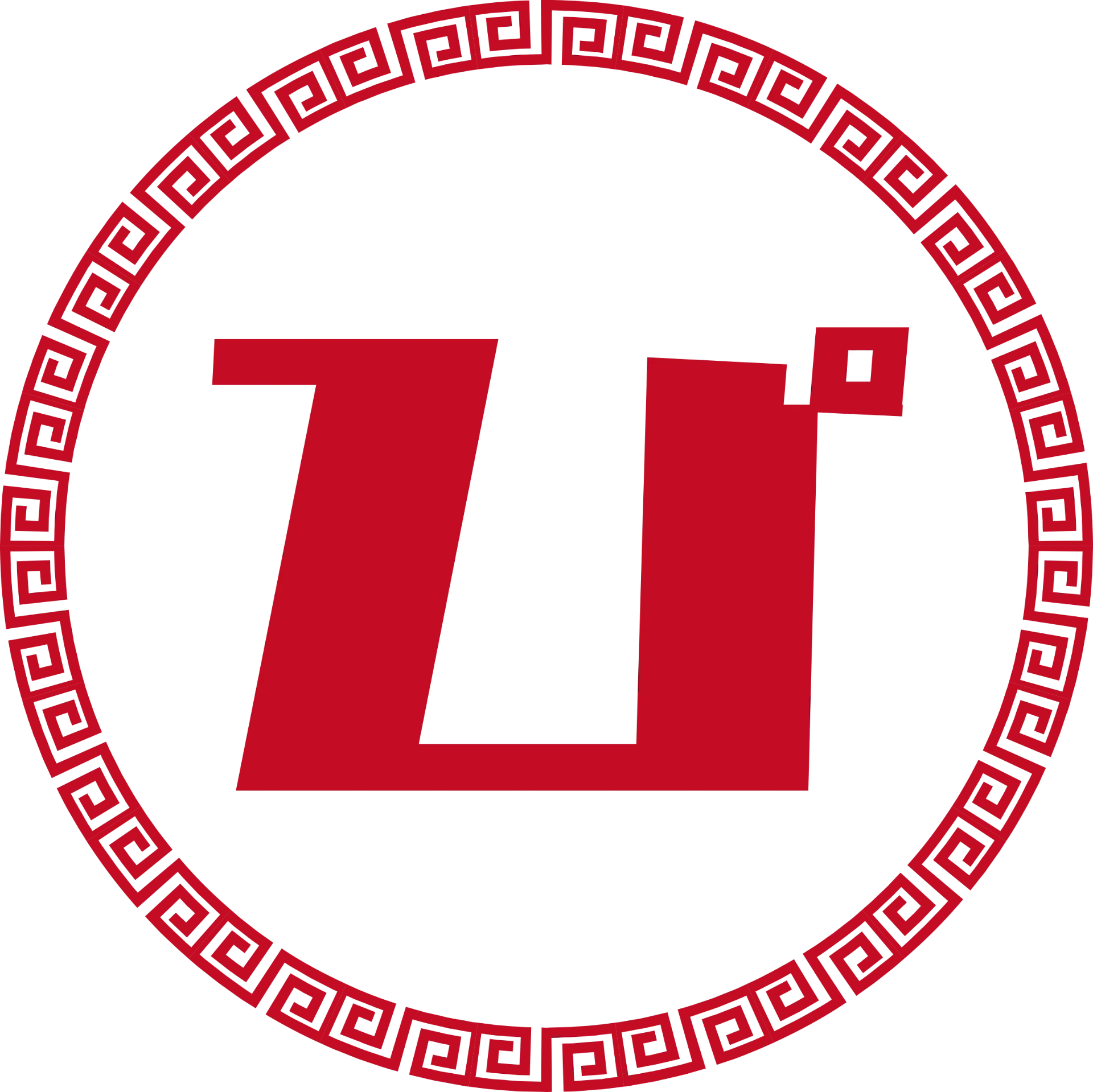 HPを作成しました。