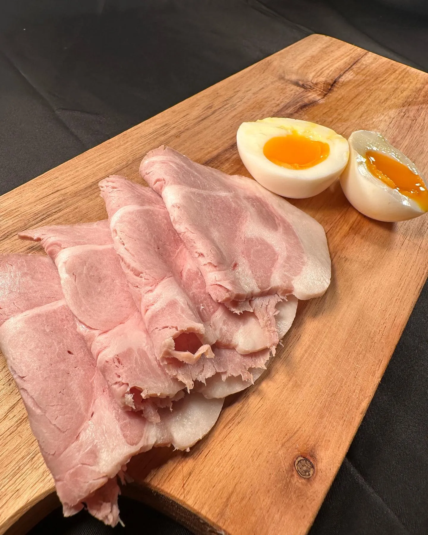 西中島南方エリアの名店、『らーめん ぴ！』が贈る新たなる魅力...