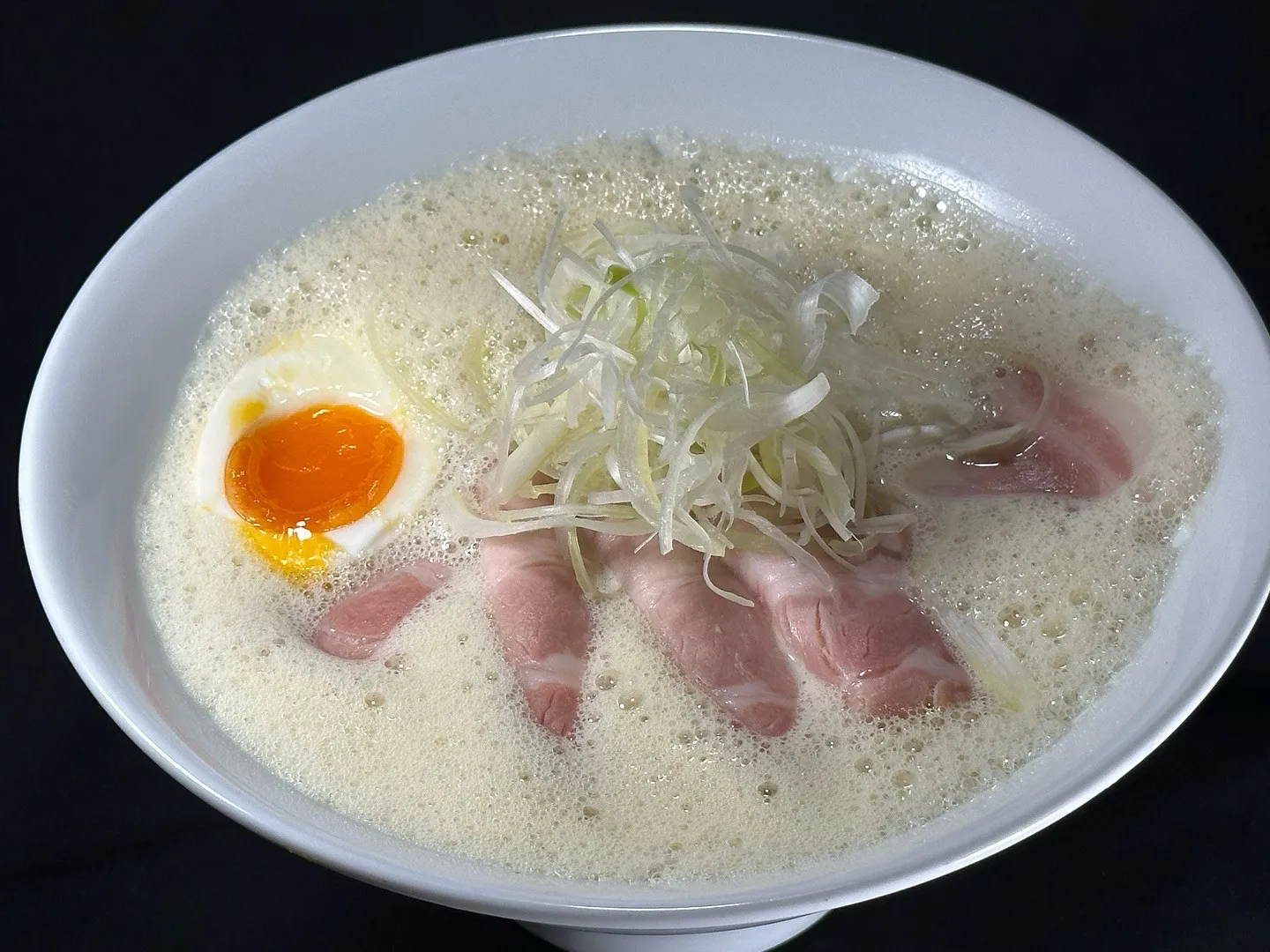 2024年2月3日、誠にお待たせいたしました。