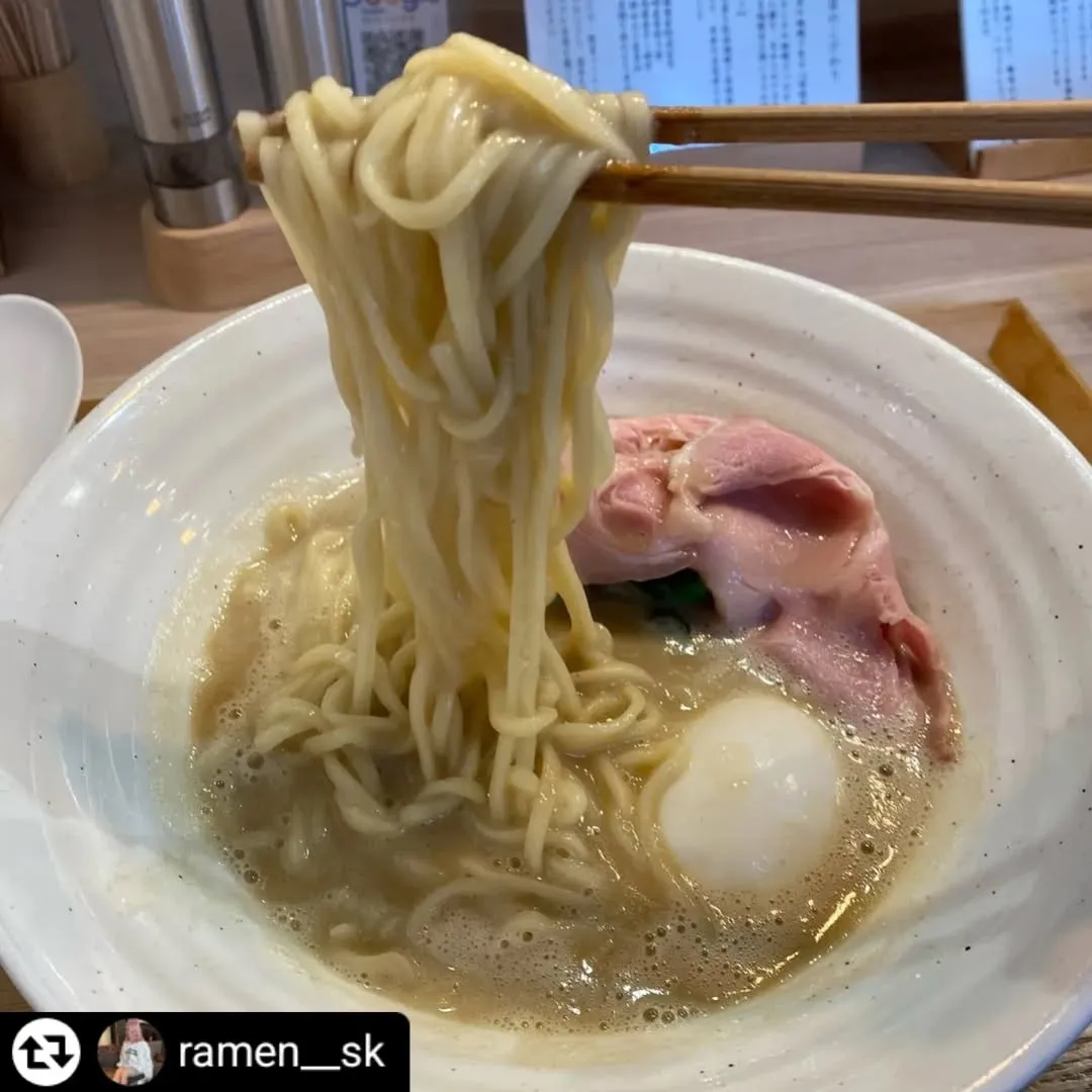 ご来店、ご紹介ありがとうございます✨