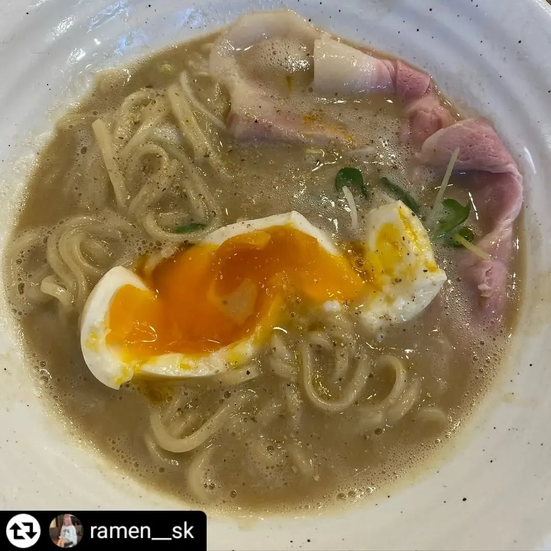 ご来店、ご紹介ありがとうございます✨