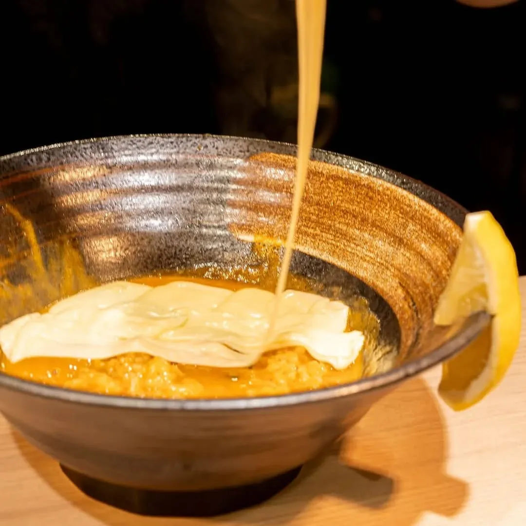 ご来店頂きありがとうございました✨