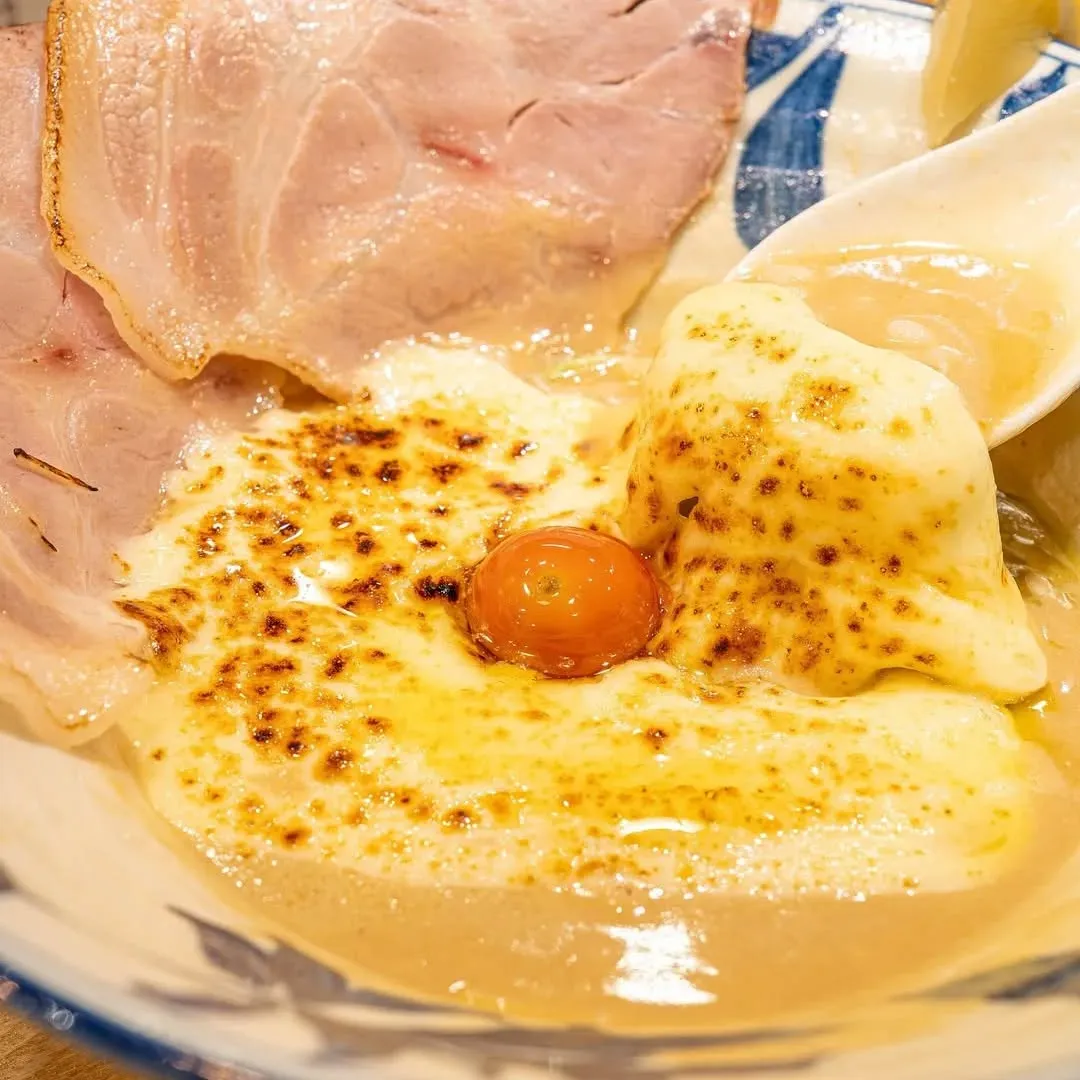 ご来店頂きありがとうございました✨