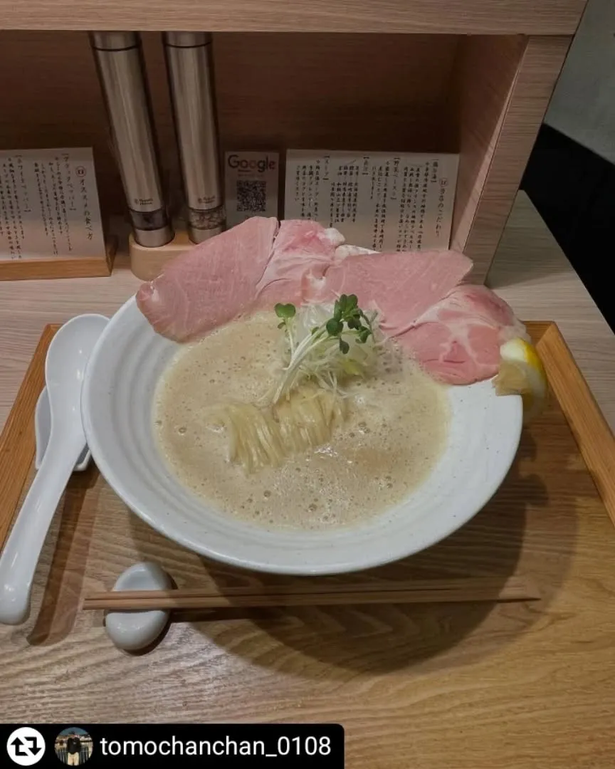 ご紹介いただきありがとうございます✨