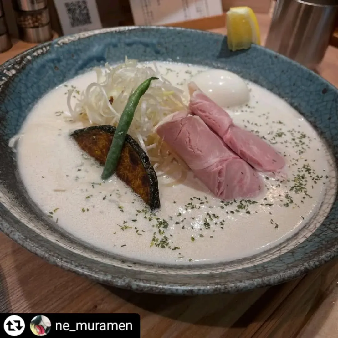 ご紹介いただきありがとうございます✨