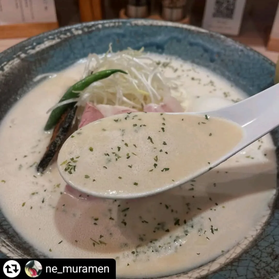 ご紹介いただきありがとうございます✨