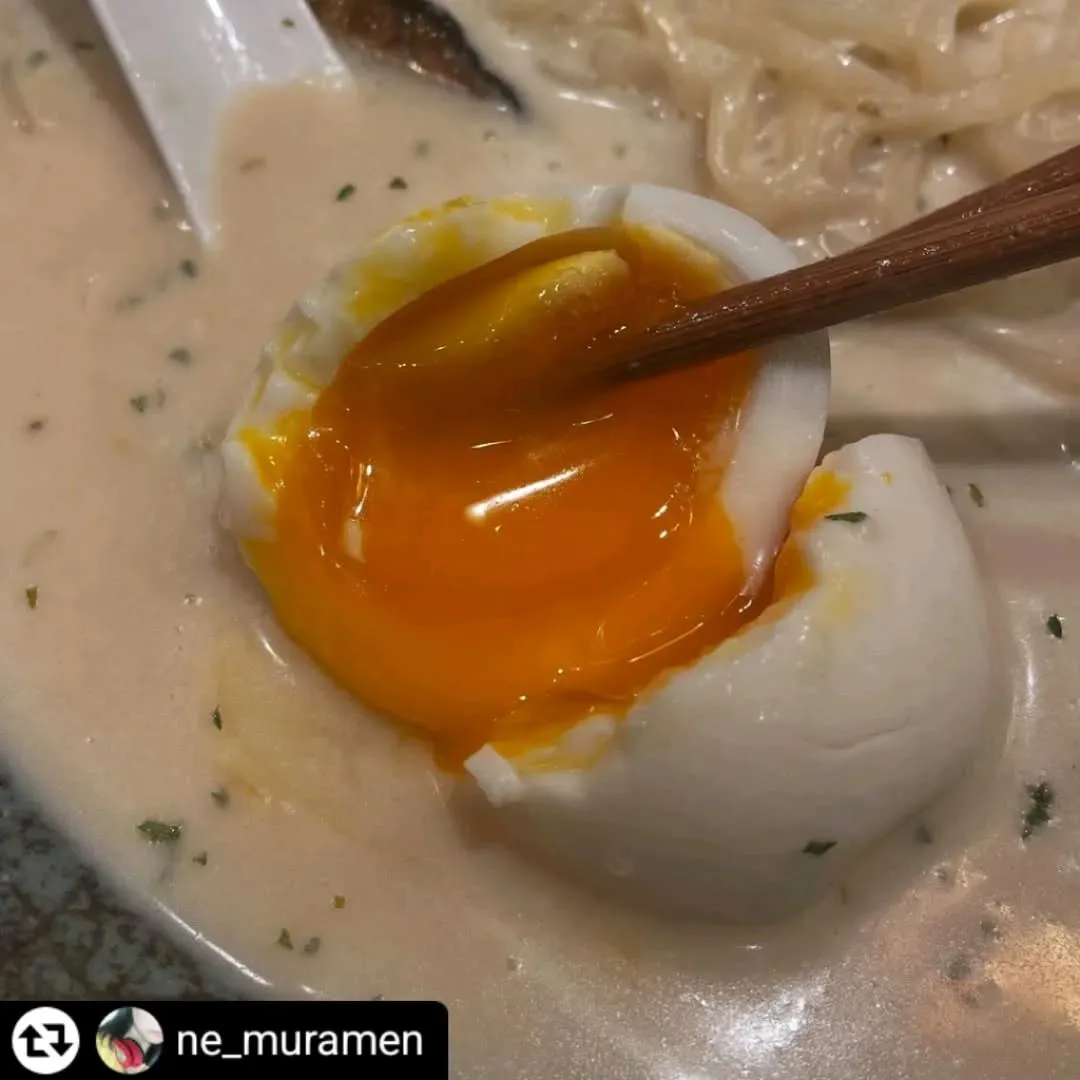 ご紹介いただきありがとうございます✨