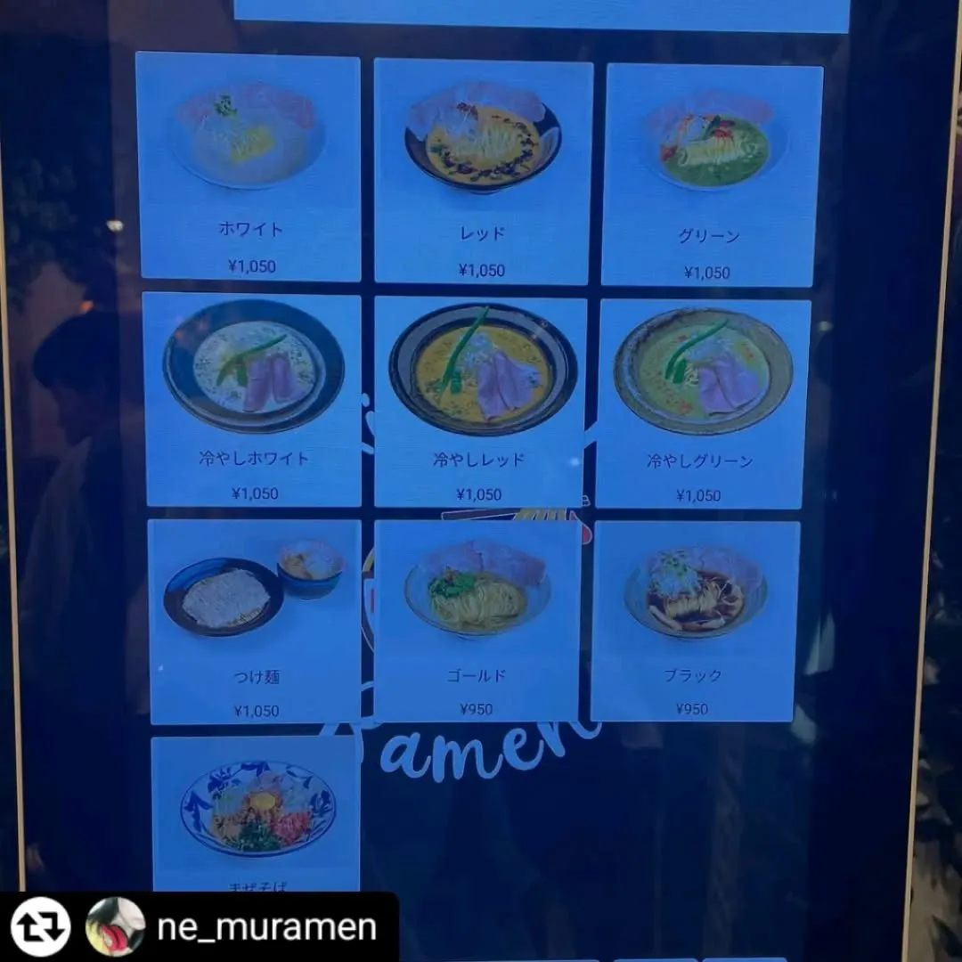 ご紹介いただきありがとうございます✨