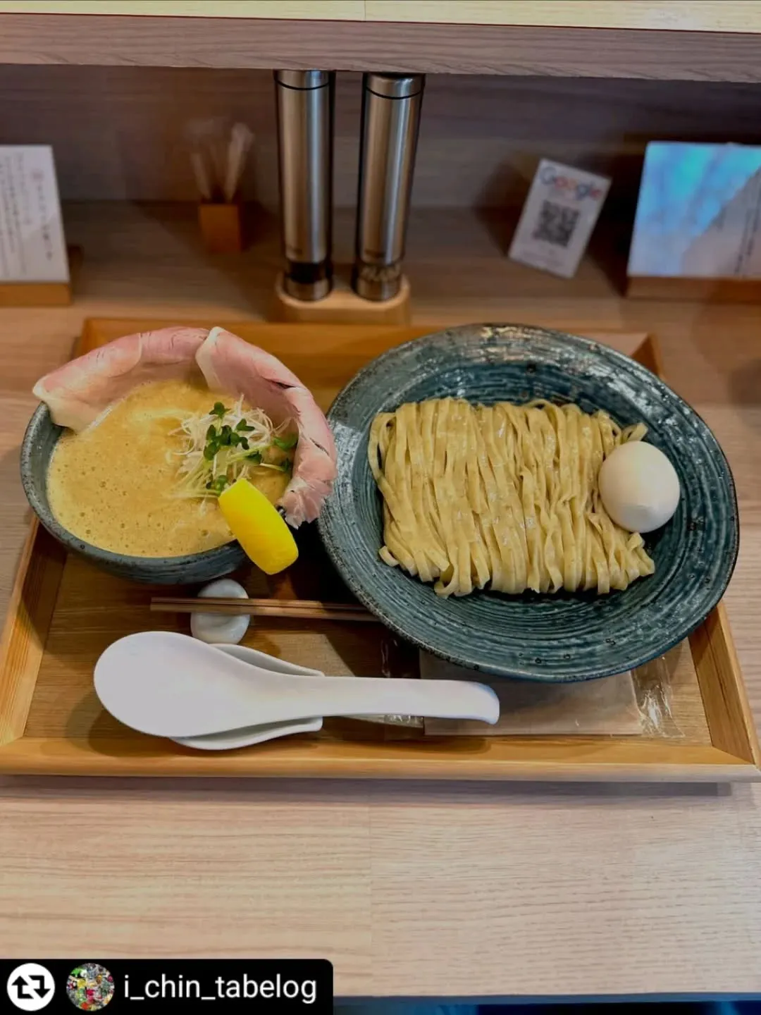 ご紹介いただきありがとうございます✨