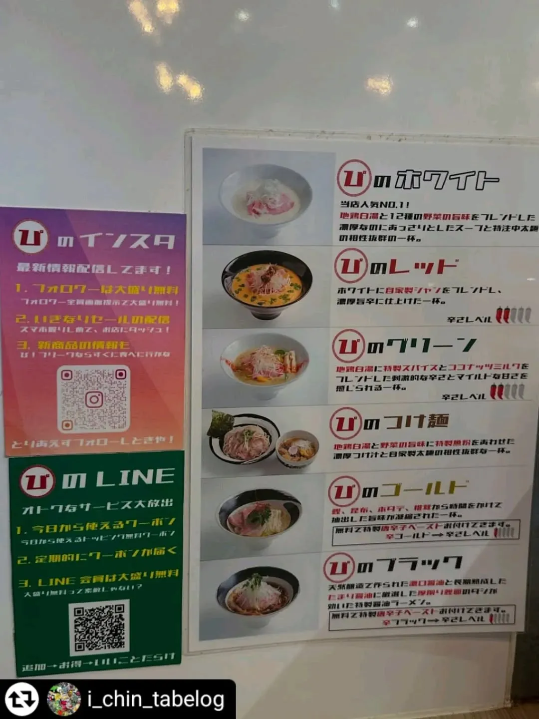 ご紹介いただきありがとうございます✨