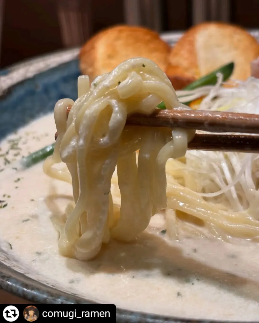 ご紹介いただきありがとうございます✨