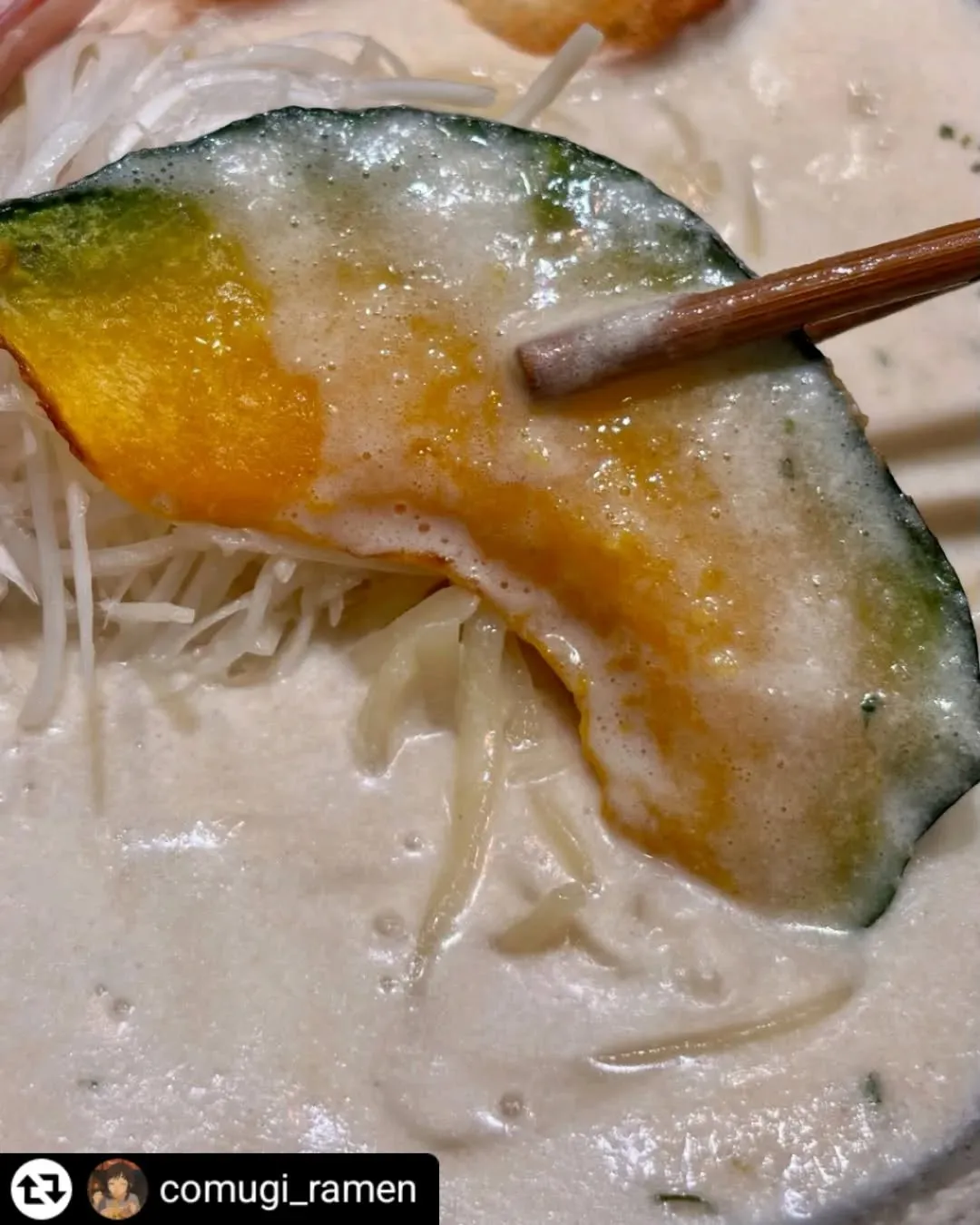 ご紹介いただきありがとうございます✨