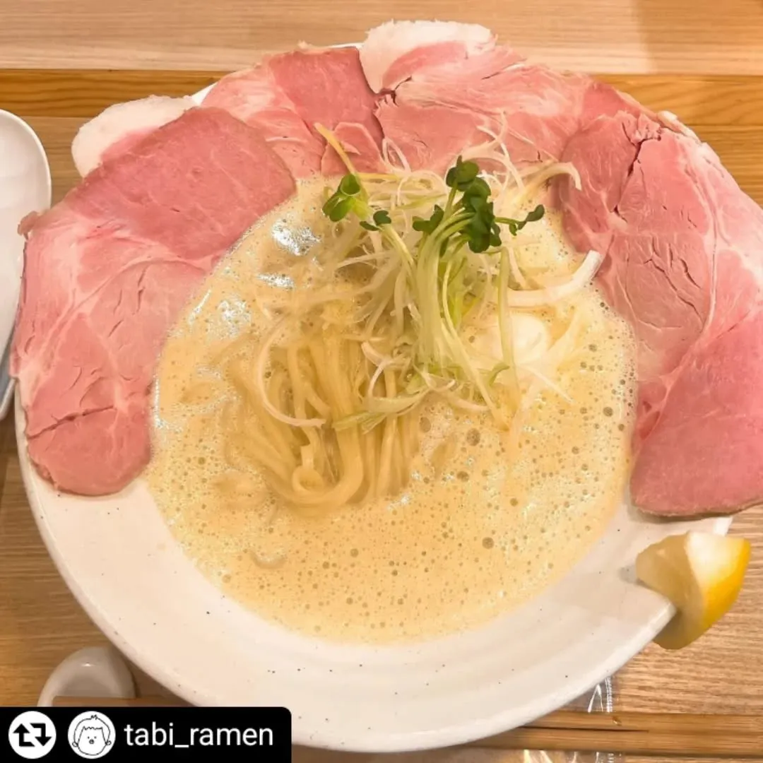 ご紹介いただきありがとうございます✨