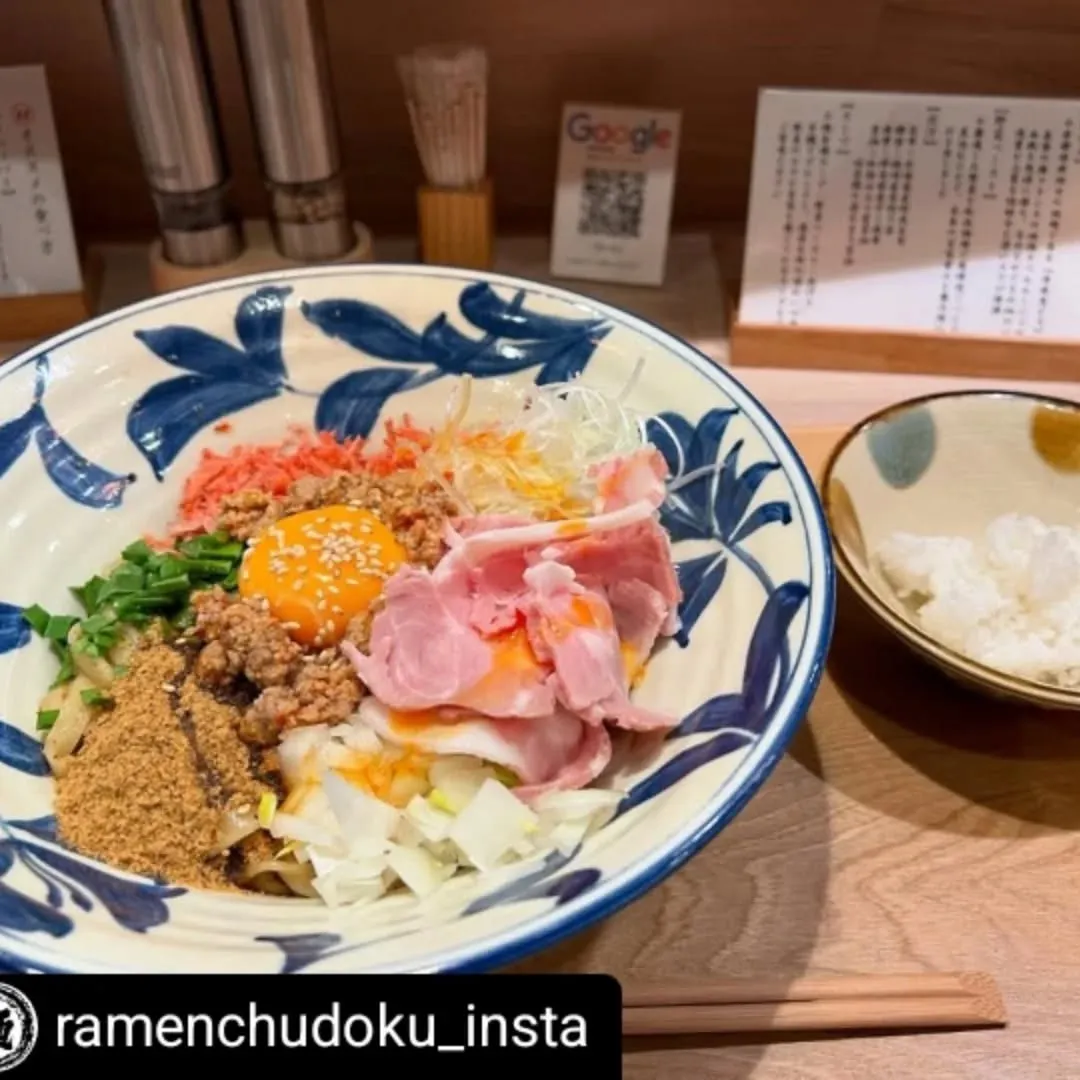 ご紹介いただきありがとうございます✨