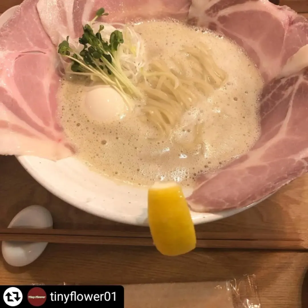 ご紹介いただきありがとうございます✨