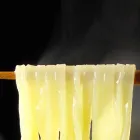 プライバシーポリシー