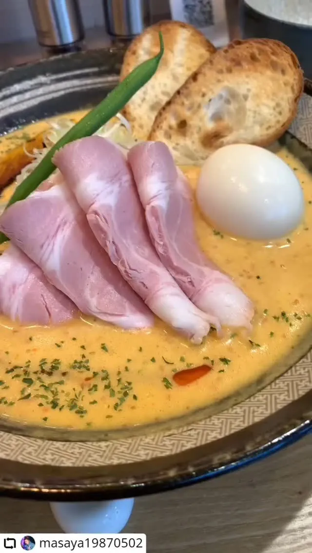 ご紹介いただきありがとうございます✨