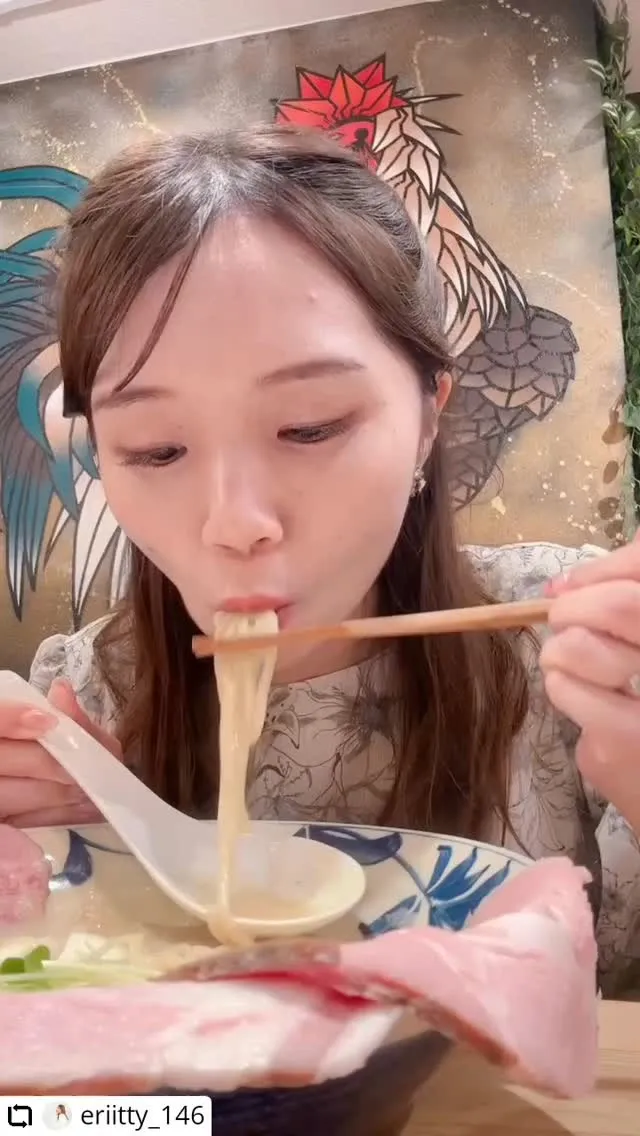 ご来店、ご紹介ありがとうございます✨